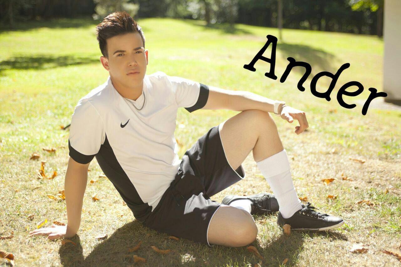 Chico busca chica en Burgos: 