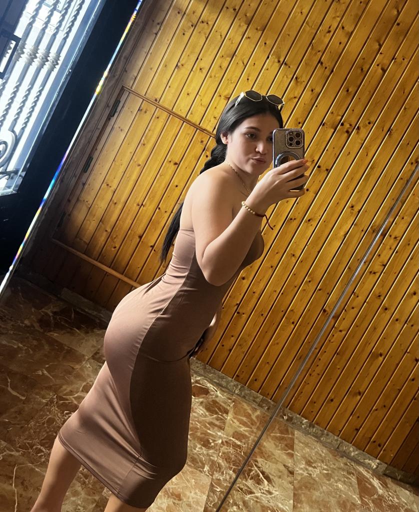 Chica busca chico en Burgos: 