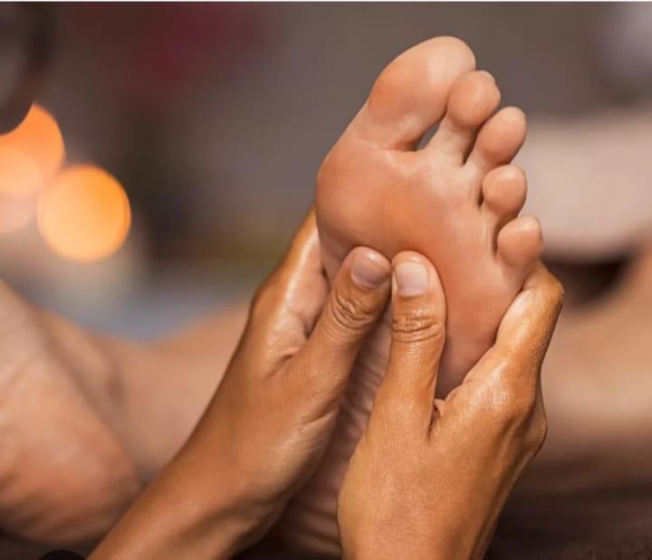 Chica busca chico en Cuenca: 