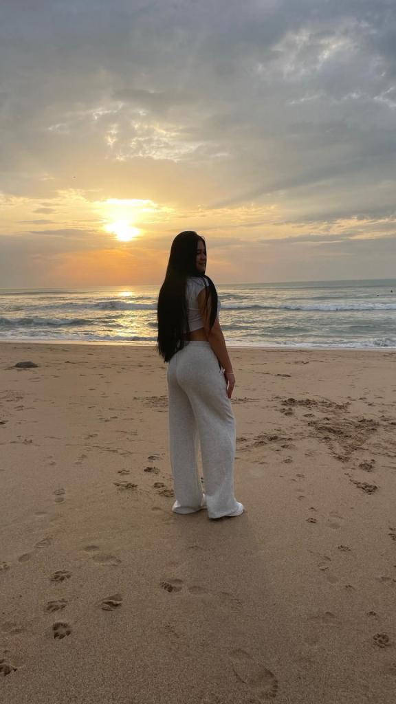 Chica busca chico en Valencia: 