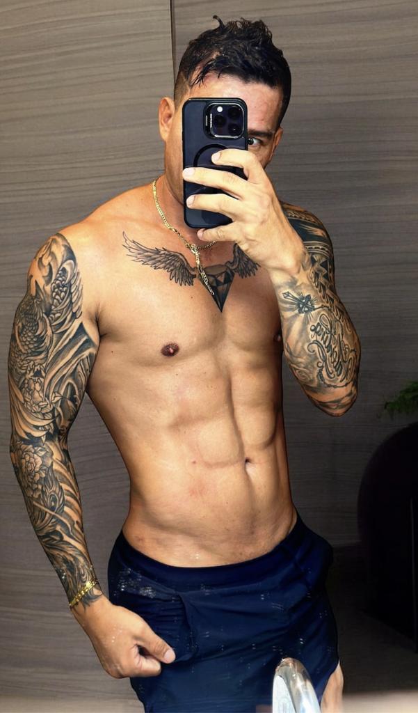 Chico busca chica en Vizcaya: 