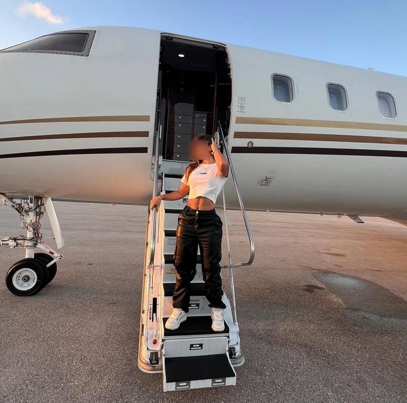 Chica busca chico en Alicante: 