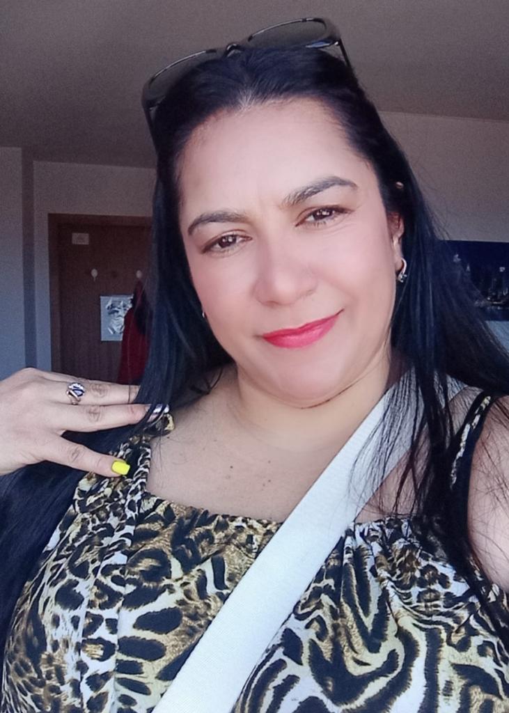 Chica busca chico en Burgos: 