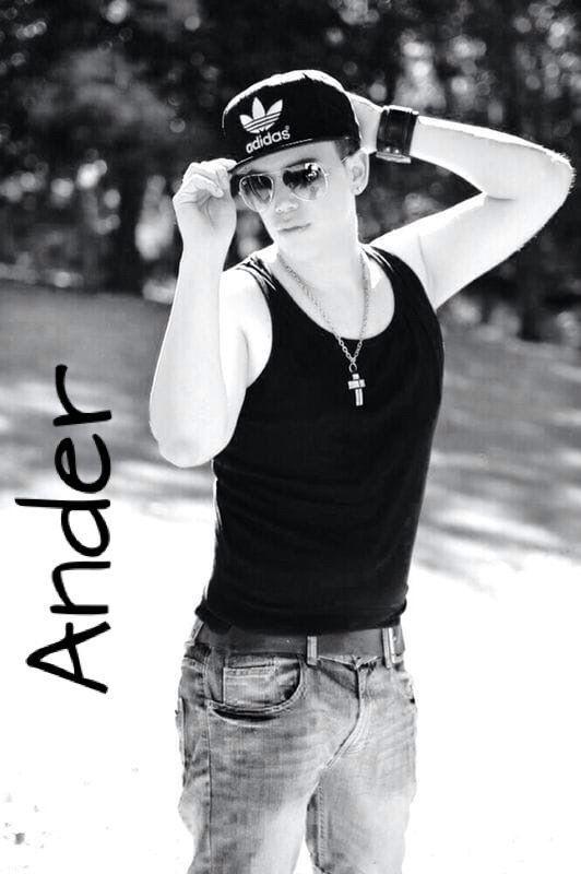 Chico busca chica en Burgos: 