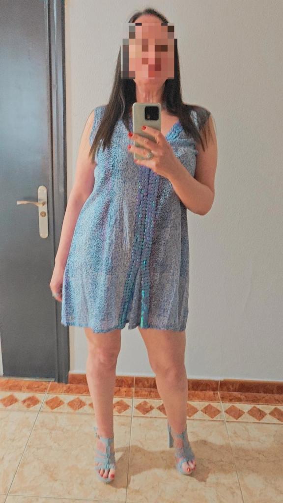 Chica busca chico en Asturias: 