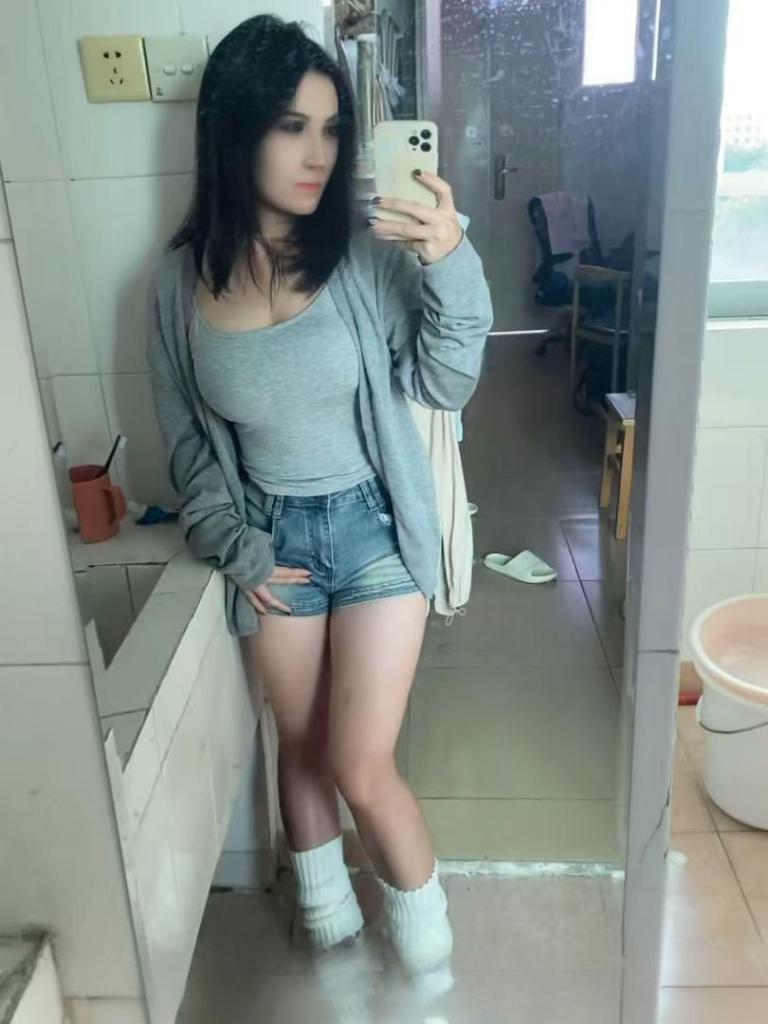 602837003: Chica busca chico en Barcelona