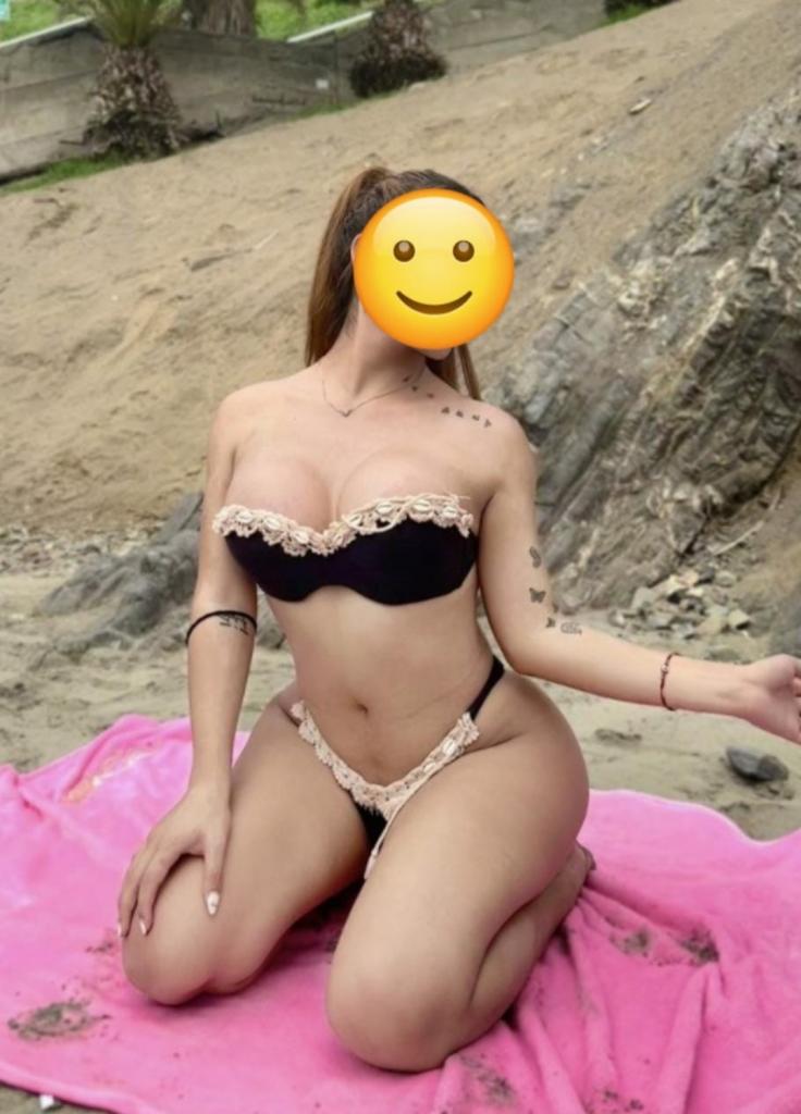 Chica busca chico en Barcelona: 