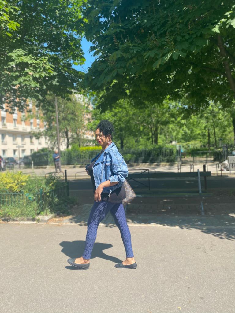 Transexual en Pontevedra: 