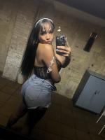 665827539: Transexual en Barcelona