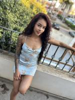 603960541: Chica busca chico en Ibiza