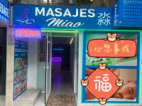 679935803: Chica busca chico en Mallorca