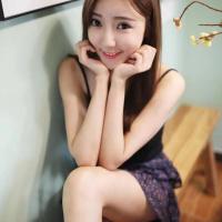 679935803: Chica busca chico en Mallorca