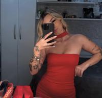 641507321: Virtual en Ciudad Real