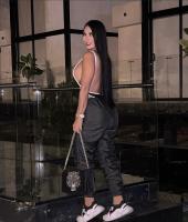 643550582: Chica busca chico en Murcia