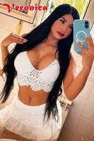 672595038: Chica busca chico en Madrid