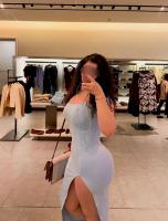 607506151: Chica busca chico en Málaga