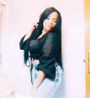 603284745: Chica busca chico en Málaga