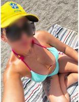 641022154: Chica busca chico en Cuenca