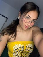 651563108: Virtual en Valencia