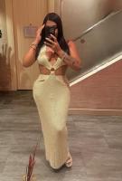 617508073: Chica busca chico en Las Palmas