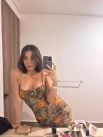 742039680: Chica busca chico en Murcia