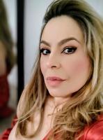 617995813: Chica busca chico en Cantabria