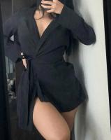 722588334: Chica busca chico en Toledo