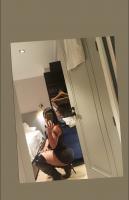 661794230: Travesti en La Rioja