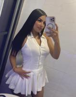 602551048: Chica busca chico en Ibiza