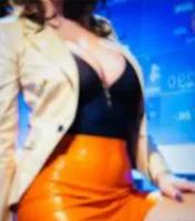 641352617: Chica busca chico en Gerona