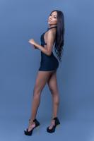 610912784: Transexual en Barcelona