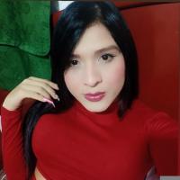 643580085: Transexual en Valencia