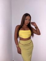 641780320: Transexual en Murcia