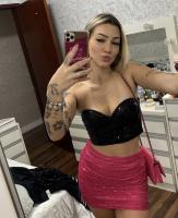 641507321: Virtual en Ciudad Real