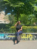 613670735: Travesti en Pontevedra