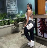 643550582: Chica busca chico en Murcia