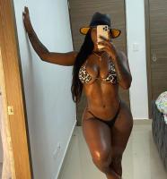 685217722: Chica busca chico en Orense