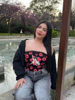 662576985: Travesti en Valencia