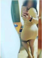 603284745: Chica busca chico en Málaga