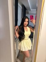 672290794: Chica busca chico en Barcelona