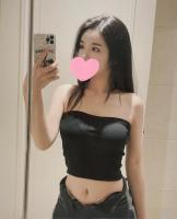 697963361: Chica busca chico en Valencia