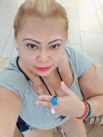 612539667: Chica busca chico en Valencia