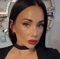 656391710: Chica busca chico en Ibiza