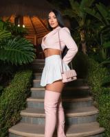 631164996: Chica busca chico en Mallorca