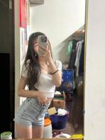 667426769: Chica busca chico en Barcelona