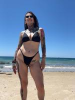 604884934: Chica busca chico en Córdoba