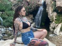 604884934: Chica busca chico en Córdoba