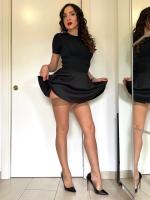 657058211: Virtual en Granada