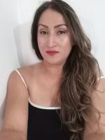 665592929: Transexual en Albacete