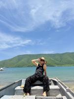 662902820: Chico busca chica en Las Palmas